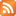 rss-icon.png